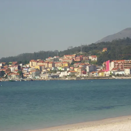 Vivienda De Uso Turistico Vista Alegre *